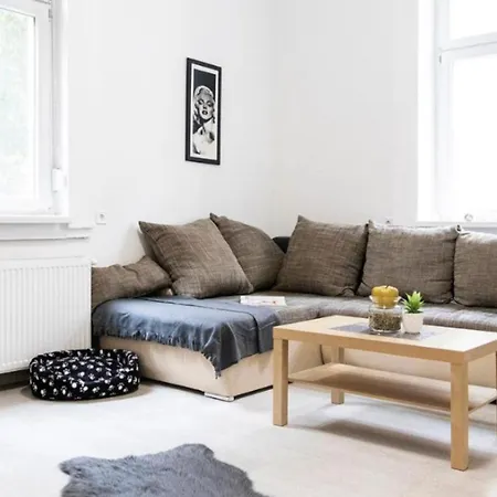 Tohani The Place White Morning, Late Chack-out Available Apartment *