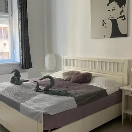 Apartment Tohani The Place White Morning, Late Chack-out Available