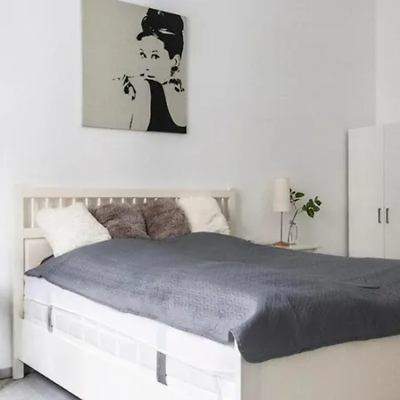Apartment Tohani The Place White Morning, Late Chack-out Available