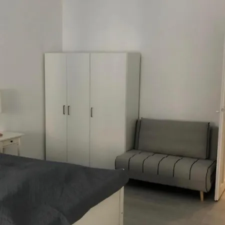 Apartment Tohani The Place White Morning, Late Chack-out Available *
