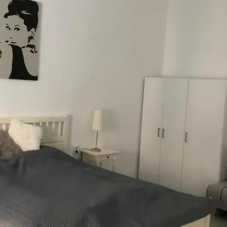 Apartment Tohani The Place White Morning, Late Chack-out Available Bucharest